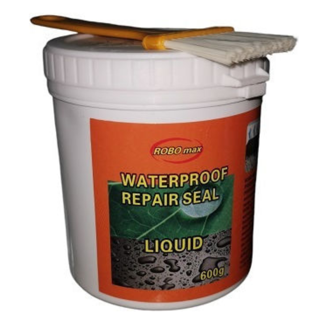 b0061fea-52e6-4045-8832-bdb46191e9aa_1