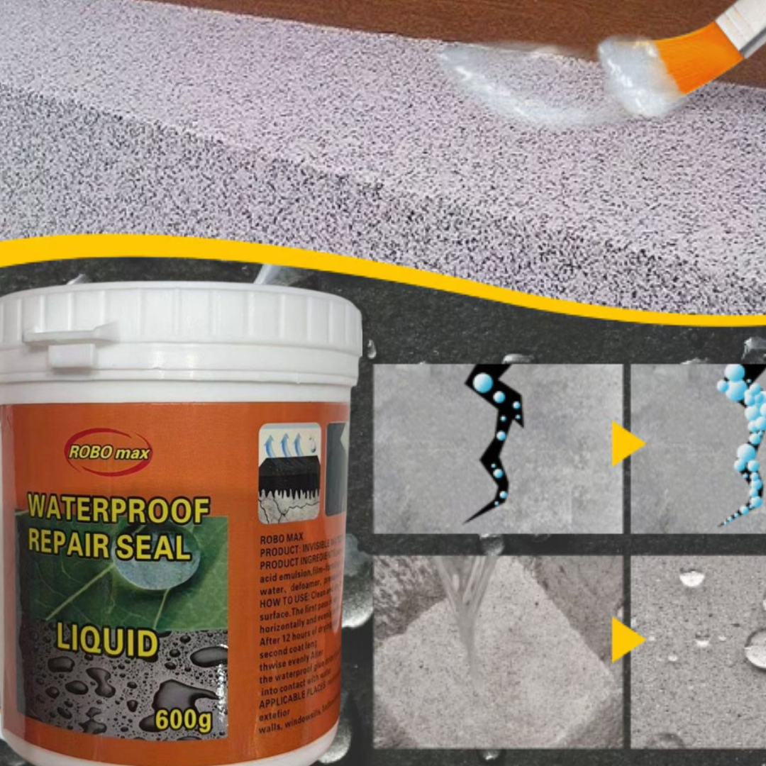 b0061fea-52e6-4045-8832-bdb46191e9aa_2