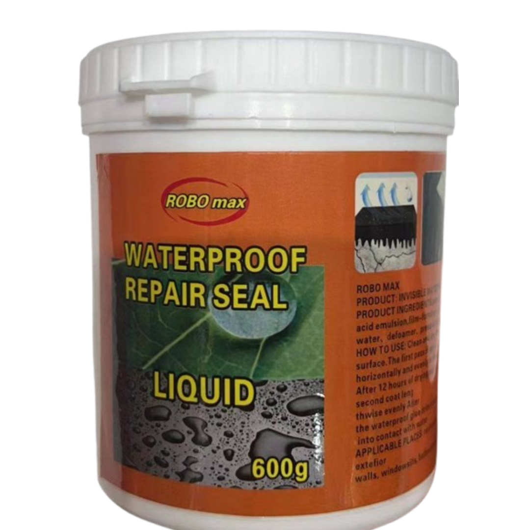 b0061fea-52e6-4045-8832-bdb46191e9aa_3