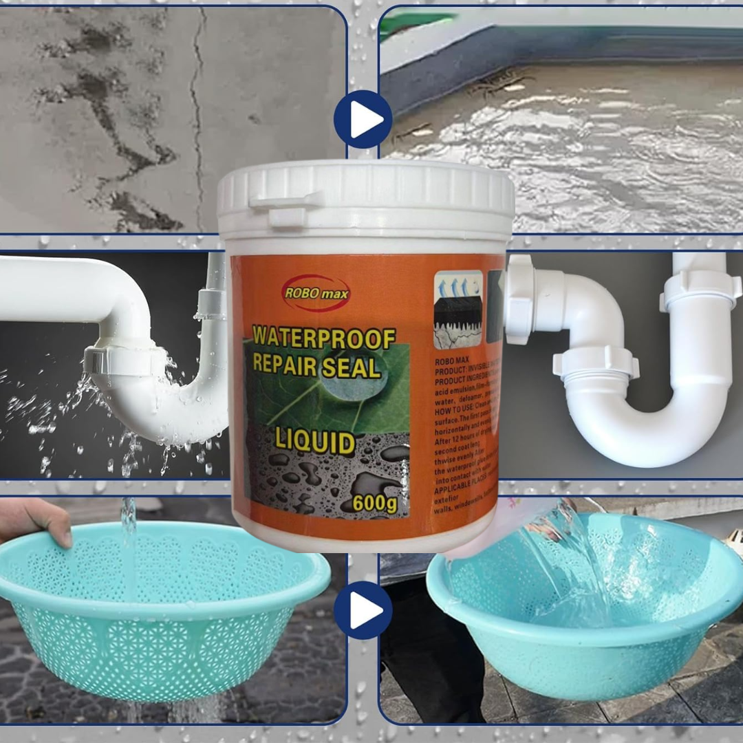 b0061fea-52e6-4045-8832-bdb46191e9aa_4