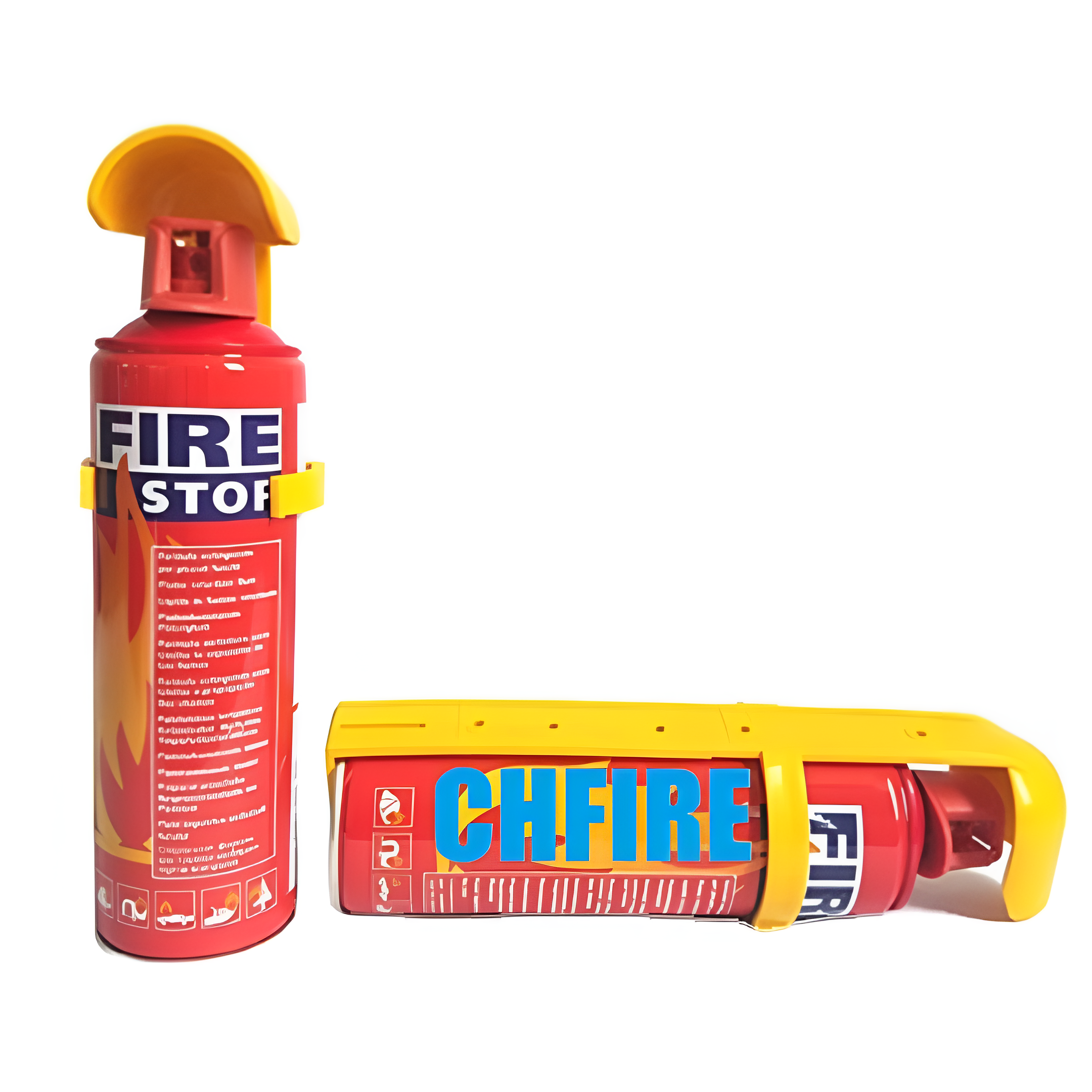 311bf375-5243-4b86-9a97-317407f47183_1