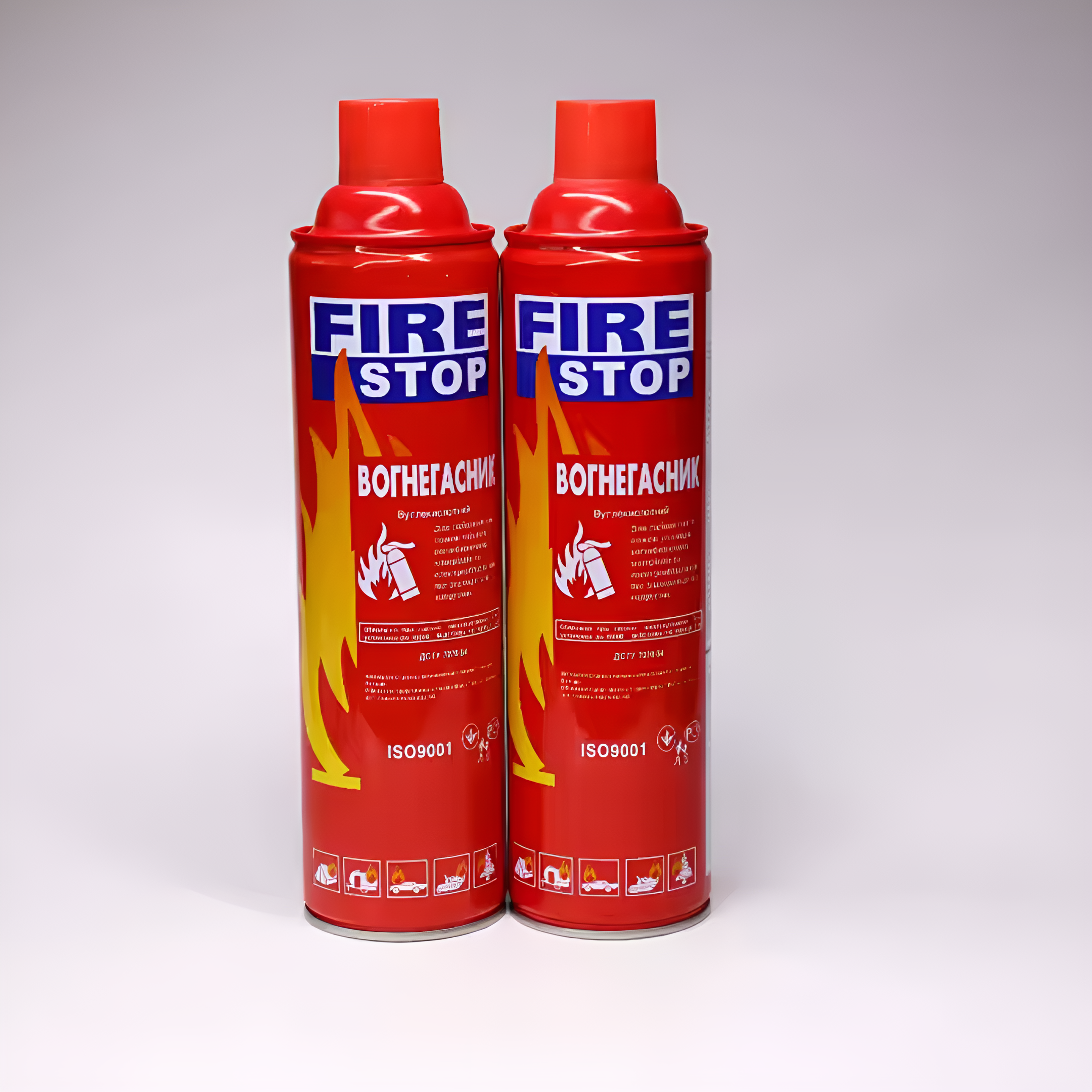 311bf375-5243-4b86-9a97-317407f47183_2