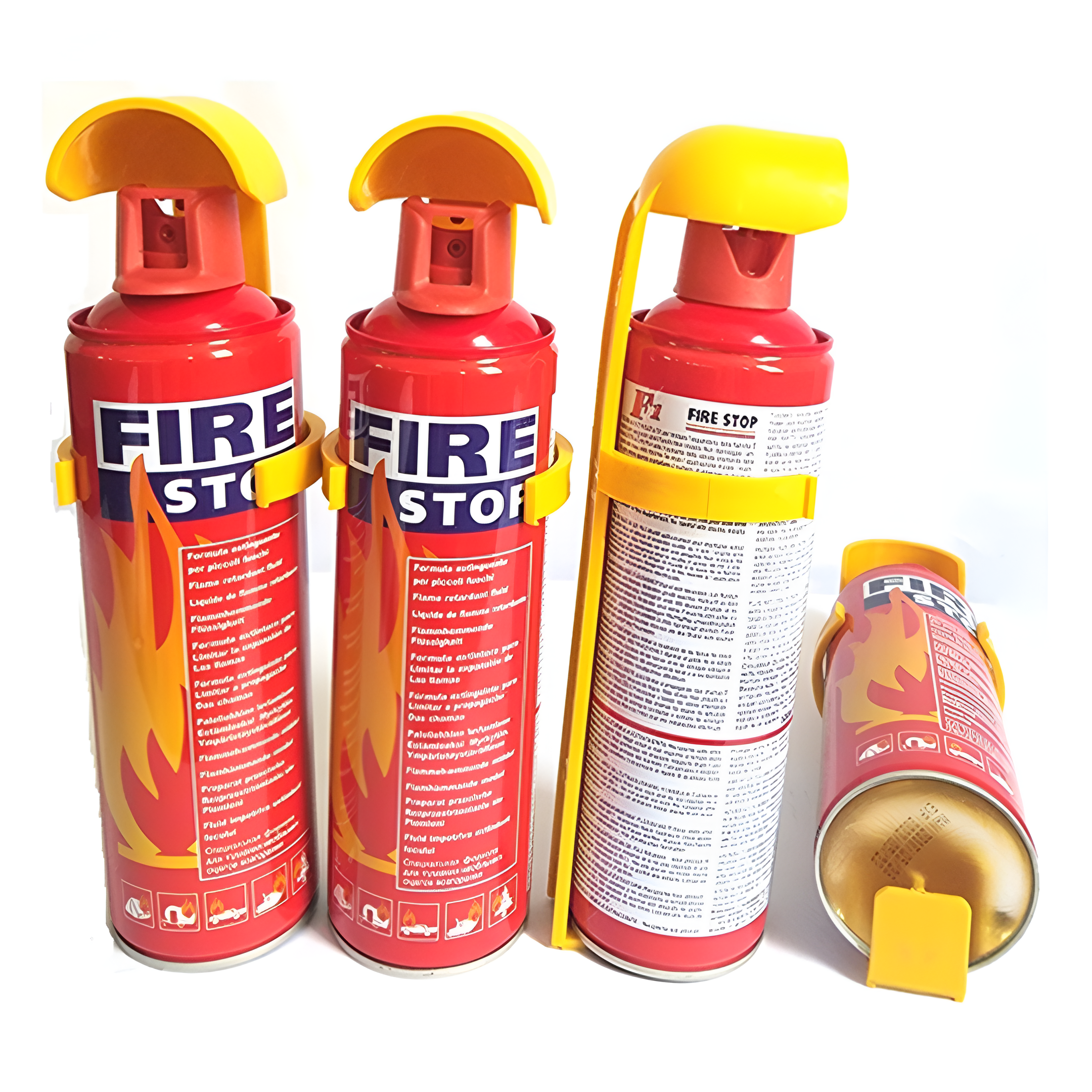 311bf375-5243-4b86-9a97-317407f47183_3