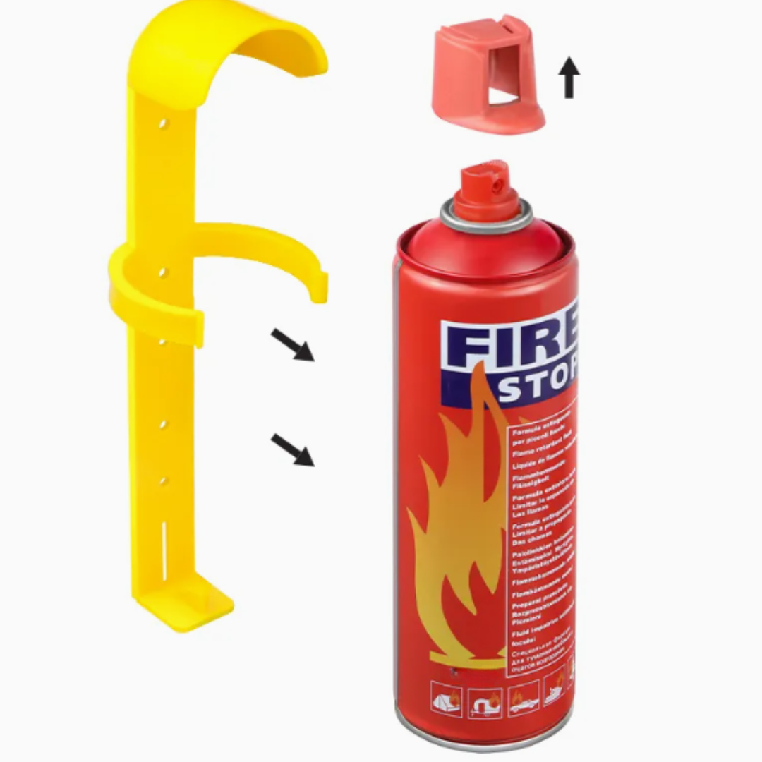 311bf375-5243-4b86-9a97-317407f47183_4