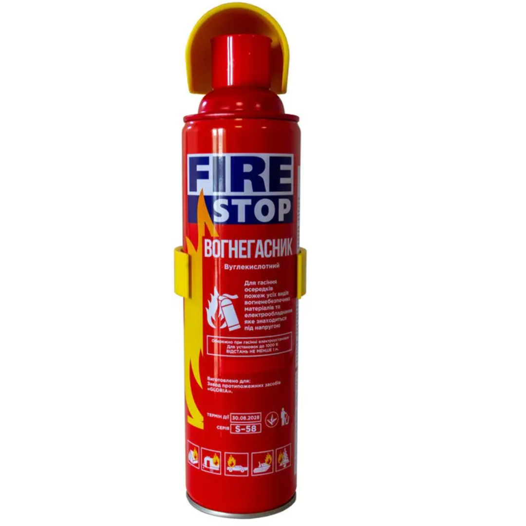 311bf375-5243-4b86-9a97-317407f47183_5