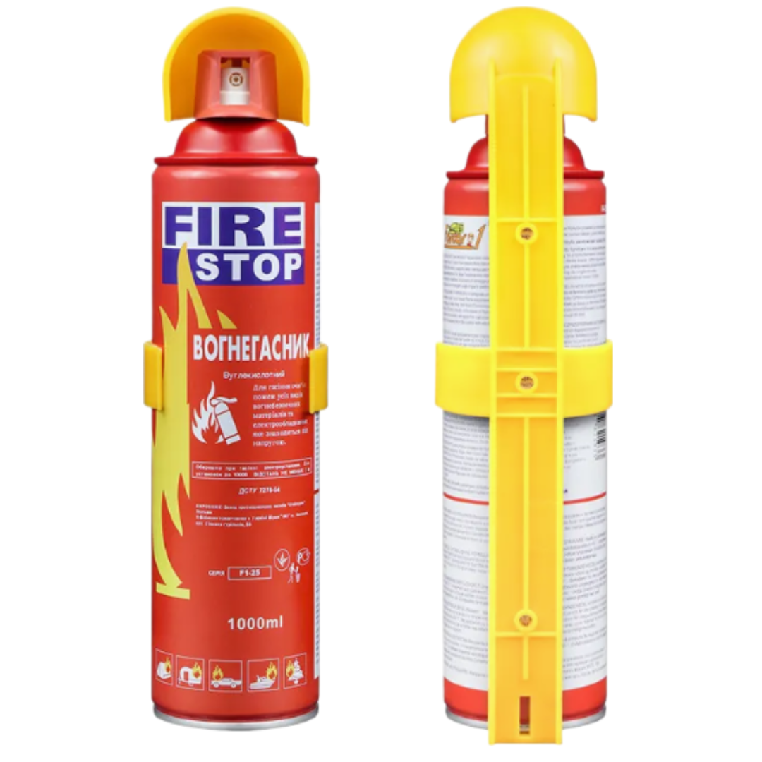 311bf375-5243-4b86-9a97-317407f47183_0