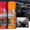 4a7abfda-31ac-46a7-83fd-d85c77020e25_3