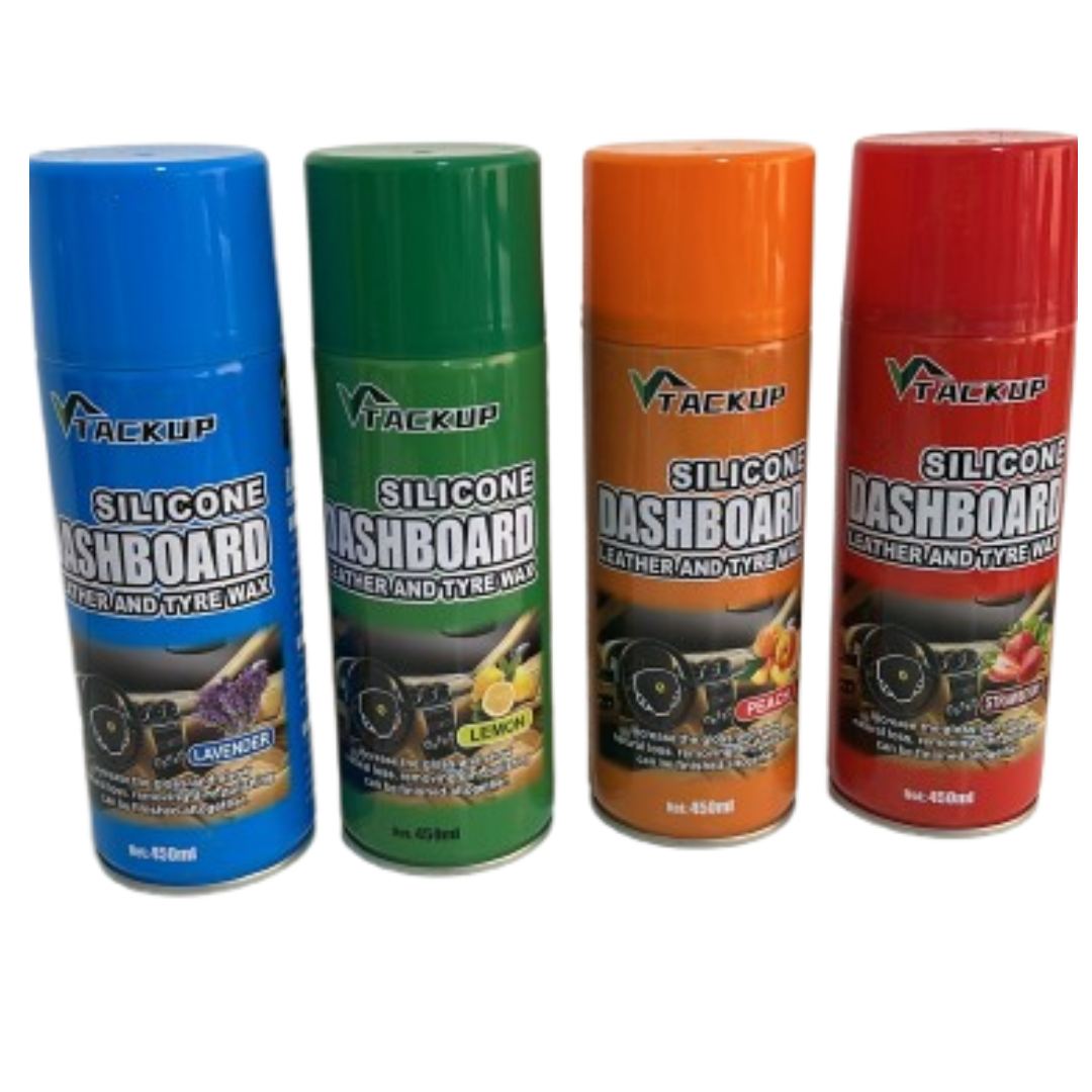 4a7abfda-31ac-46a7-83fd-d85c77020e25_0