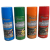 4a7abfda-31ac-46a7-83fd-d85c77020e25_0