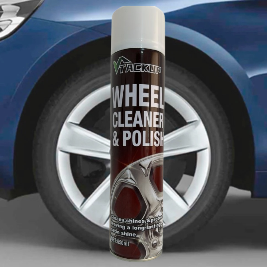 b1cc3c76-9f4d-4dd7-a77a-5f89175c3d5a_1