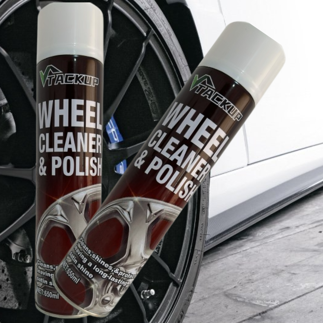 b1cc3c76-9f4d-4dd7-a77a-5f89175c3d5a_2