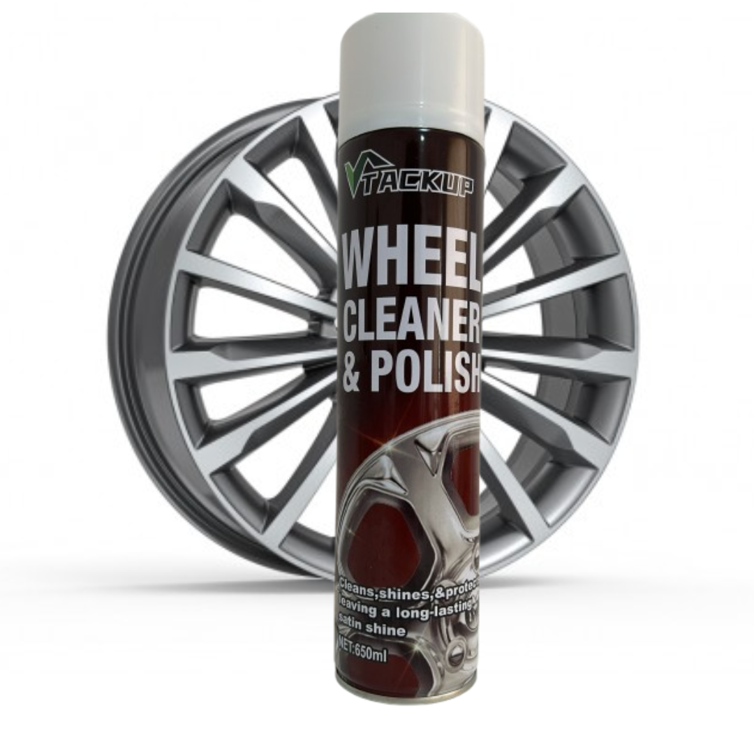 b1cc3c76-9f4d-4dd7-a77a-5f89175c3d5a_3