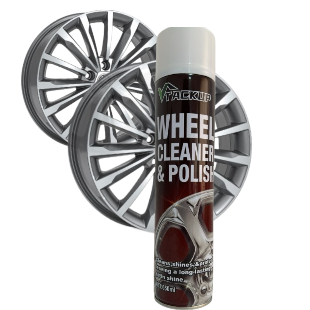 b1cc3c76-9f4d-4dd7-a77a-5f89175c3d5a_4