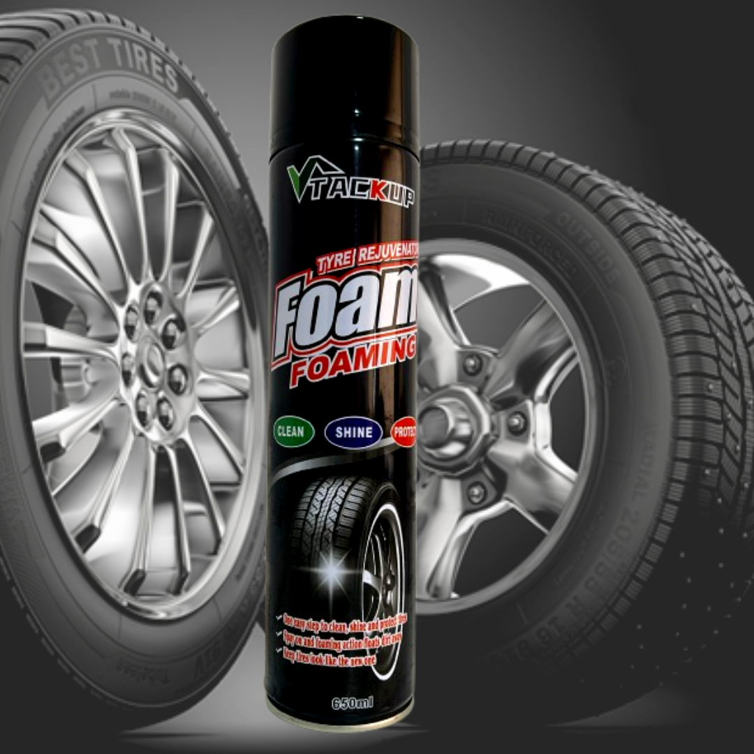 fe33b2ff-eeee-4e0a-8cff-2a3da0f0acd8_1