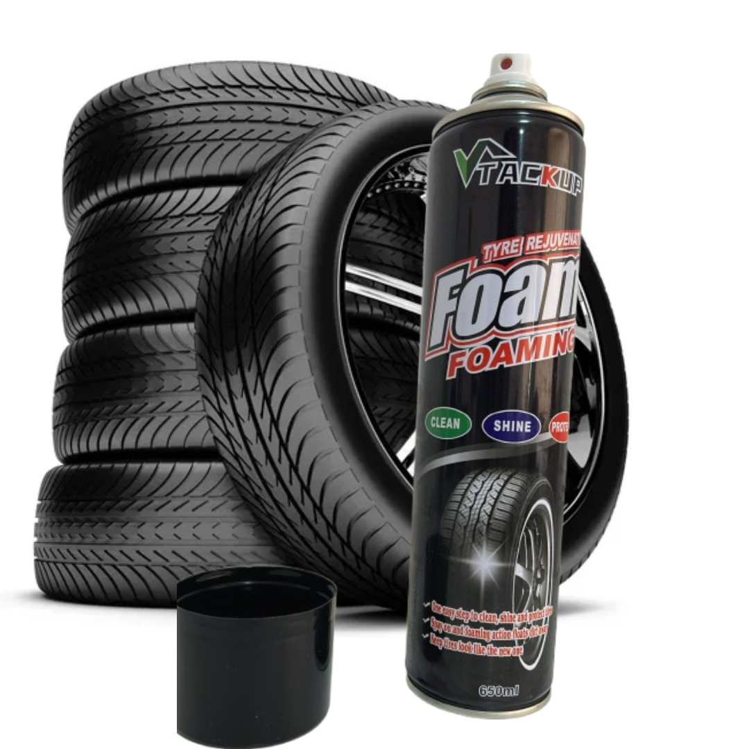 fe33b2ff-eeee-4e0a-8cff-2a3da0f0acd8_2