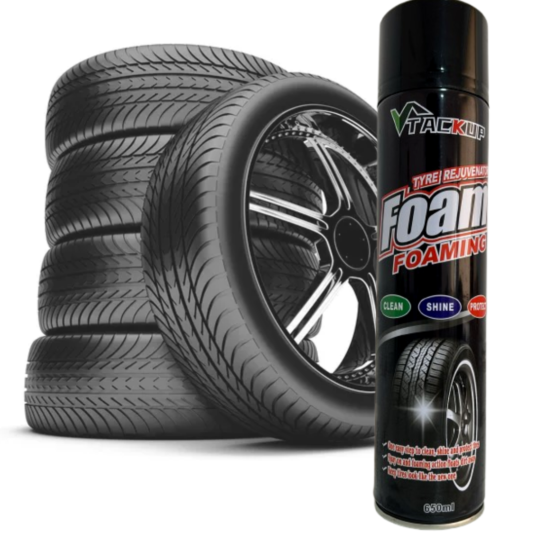 fe33b2ff-eeee-4e0a-8cff-2a3da0f0acd8_3