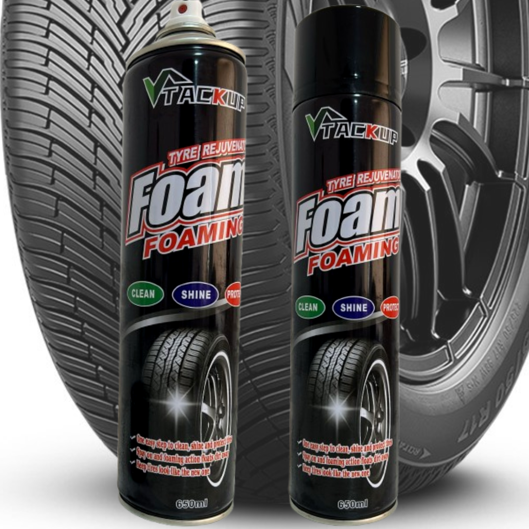 fe33b2ff-eeee-4e0a-8cff-2a3da0f0acd8_4