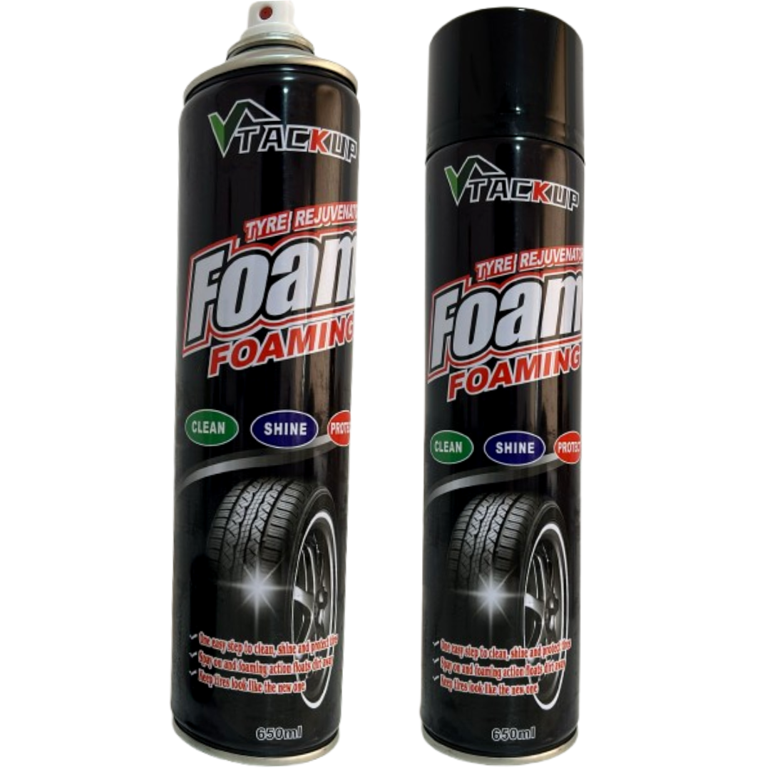 fe33b2ff-eeee-4e0a-8cff-2a3da0f0acd8_5