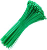 8faea179-1fb5-4ca0-9c69-4a2179038396_3