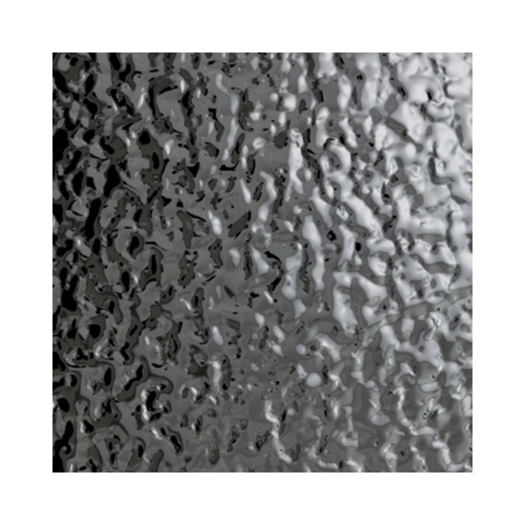 74c526ba-de05-4ea4-8b6a-a78493a8c3aa_3