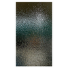 1074cafc-6ce9-4af7-9073-41c6f51d40db_0