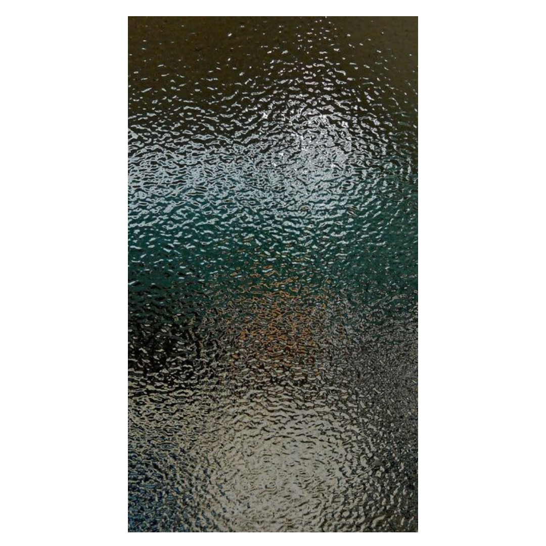 1074cafc-6ce9-4af7-9073-41c6f51d40db_1