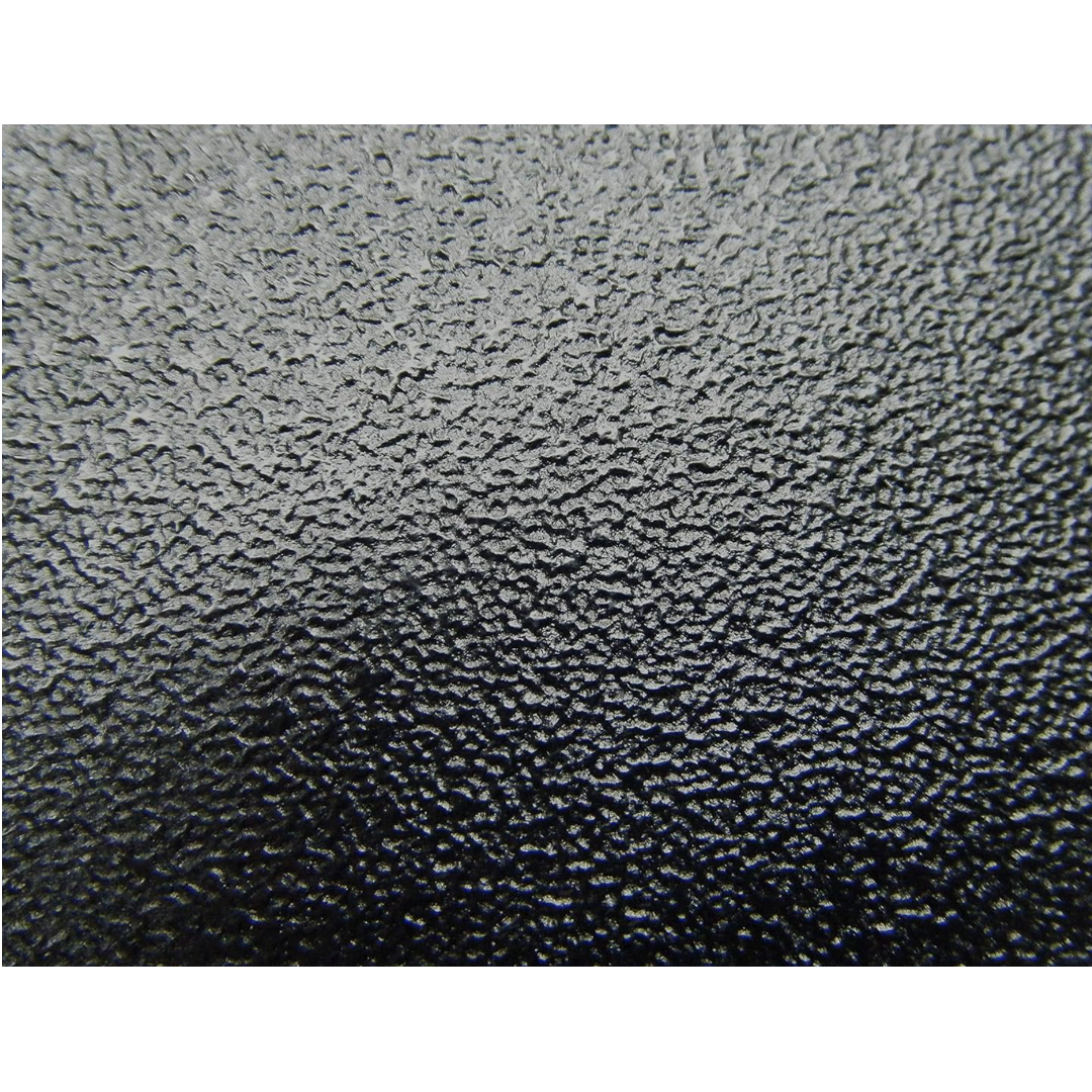 1074cafc-6ce9-4af7-9073-41c6f51d40db_2