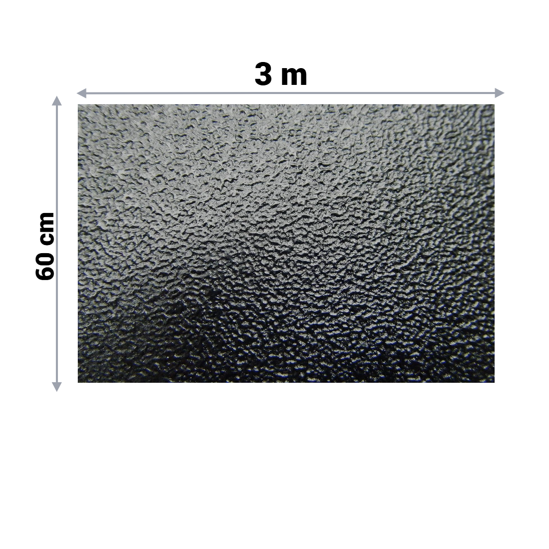 1074cafc-6ce9-4af7-9073-41c6f51d40db_3