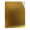 2bbe288b-ae9b-4a69-9a83-2c2b54f58e67_5