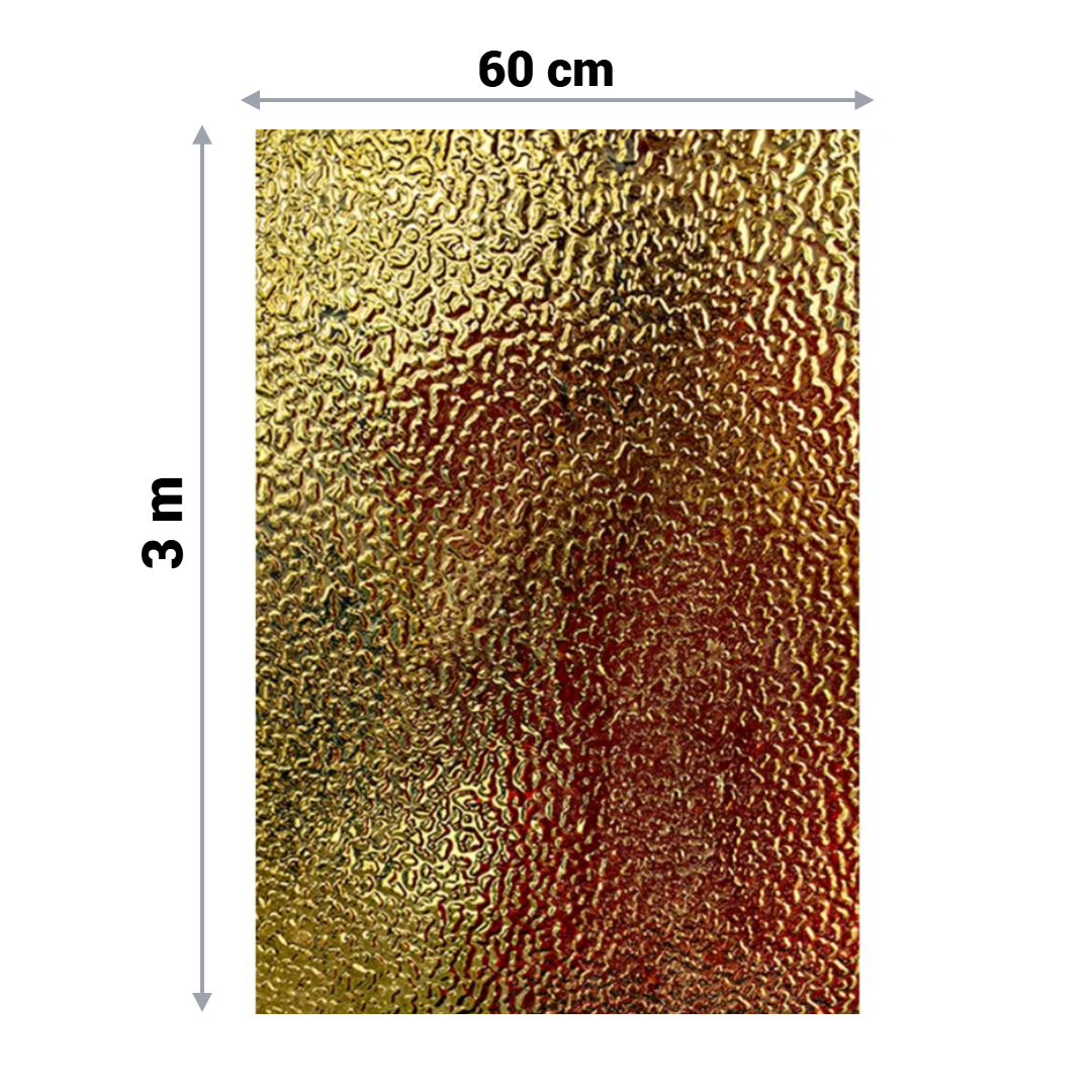 31d60539-1457-4c35-8a63-1378e7eb93a2_3