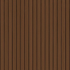 bcee6c78-913f-42b1-9663-fba3dee95289_1