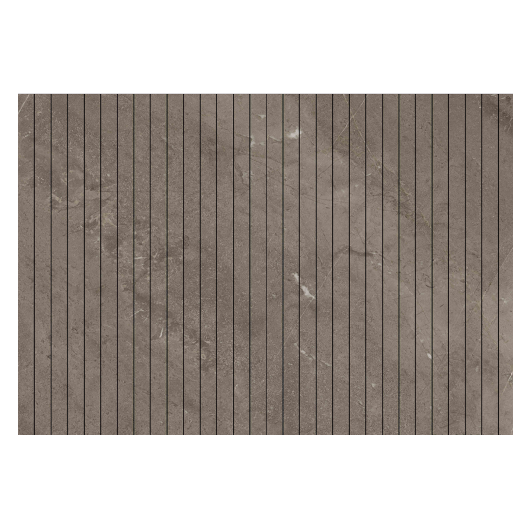 70d9dd17-14b0-4552-a3cf-5b500da36dac_0