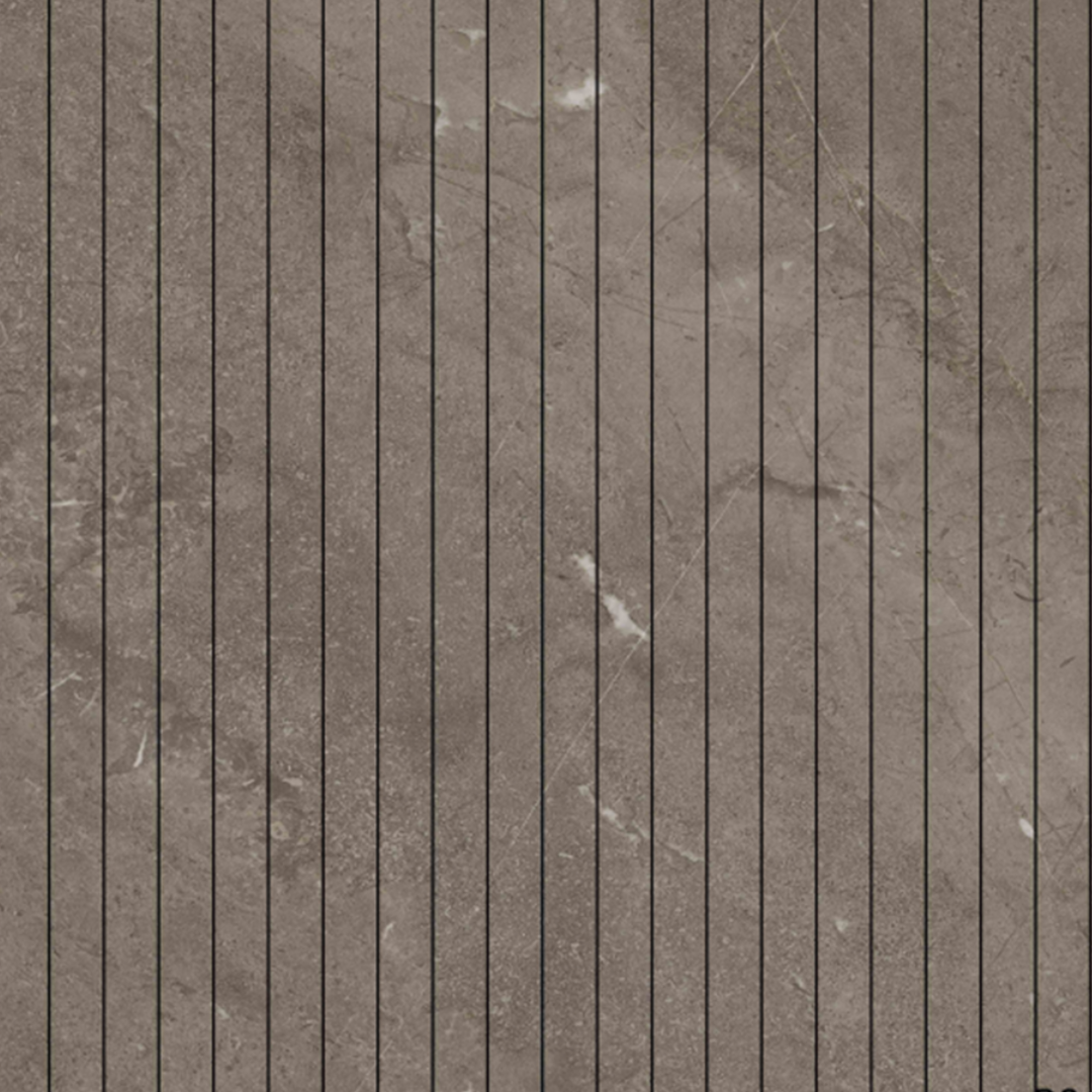 70d9dd17-14b0-4552-a3cf-5b500da36dac_2