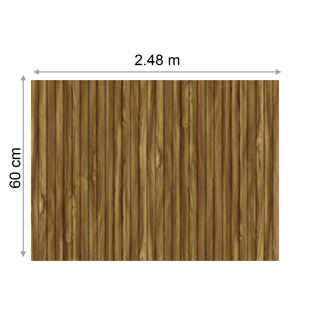 b1329d11-f247-4916-a07f-8ce0f44d0087_4