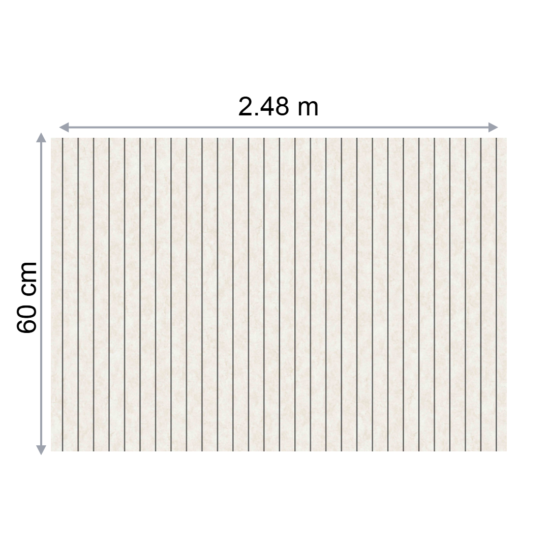 2c8a2bc5-60ca-4579-9a2a-4f6744872304_1