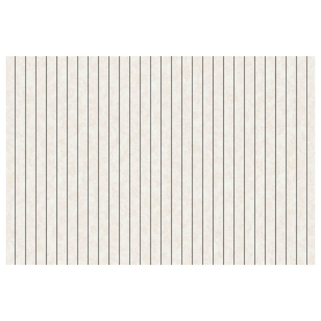 2c8a2bc5-60ca-4579-9a2a-4f6744872304_2