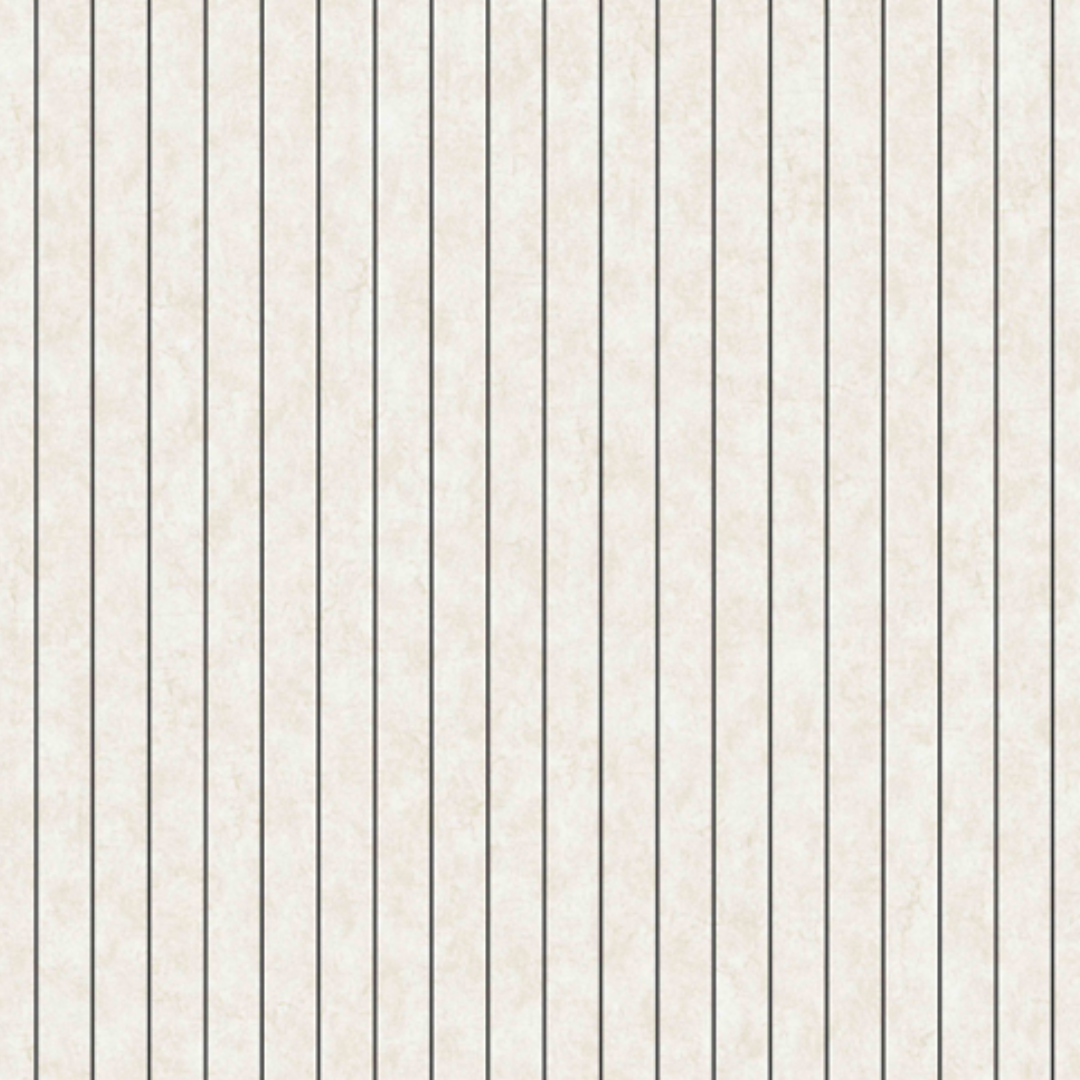 2c8a2bc5-60ca-4579-9a2a-4f6744872304_3