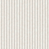 2c8a2bc5-60ca-4579-9a2a-4f6744872304_3