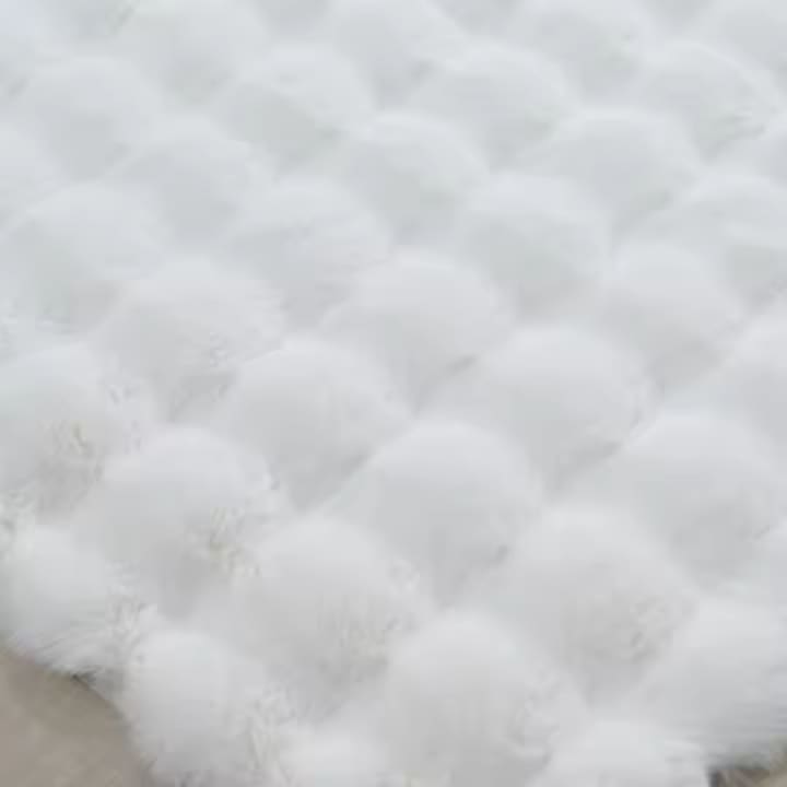 2097-30262.jpeg