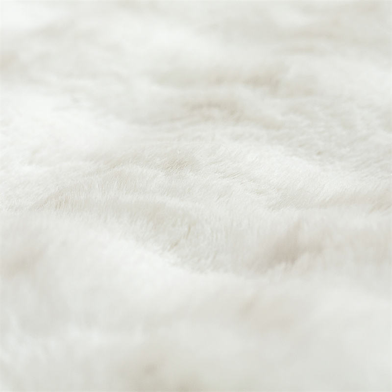 2098-30274.jpg