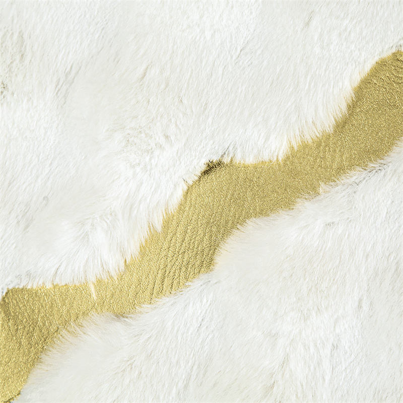 2098-30275.jpg