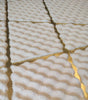 2098-30277.jpg