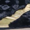 2098-31009.jpg