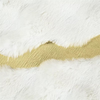 2098-31141.png