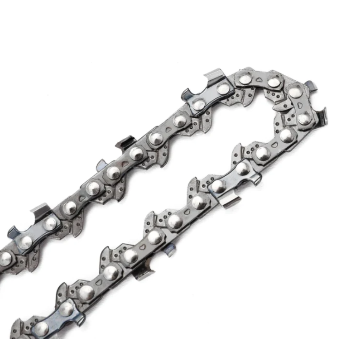 f1121c82-c582-48e9-9146-fb4ec82aa2fc_11