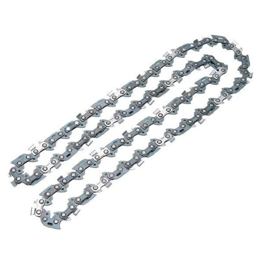 f1121c82-c582-48e9-9146-fb4ec82aa2fc_10