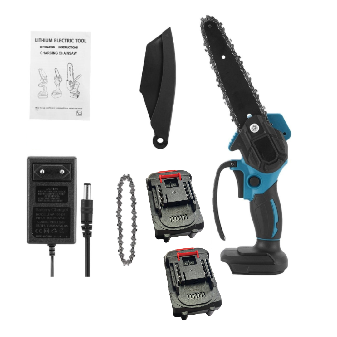 f1121c82-c582-48e9-9146-fb4ec82aa2fc_9