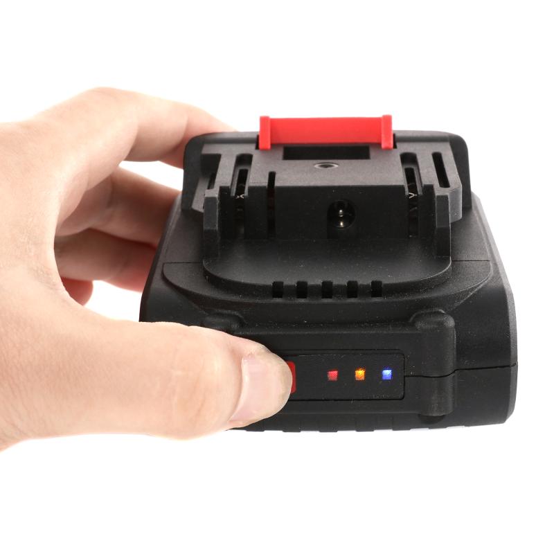 f1121c82-c582-48e9-9146-fb4ec82aa2fc_8