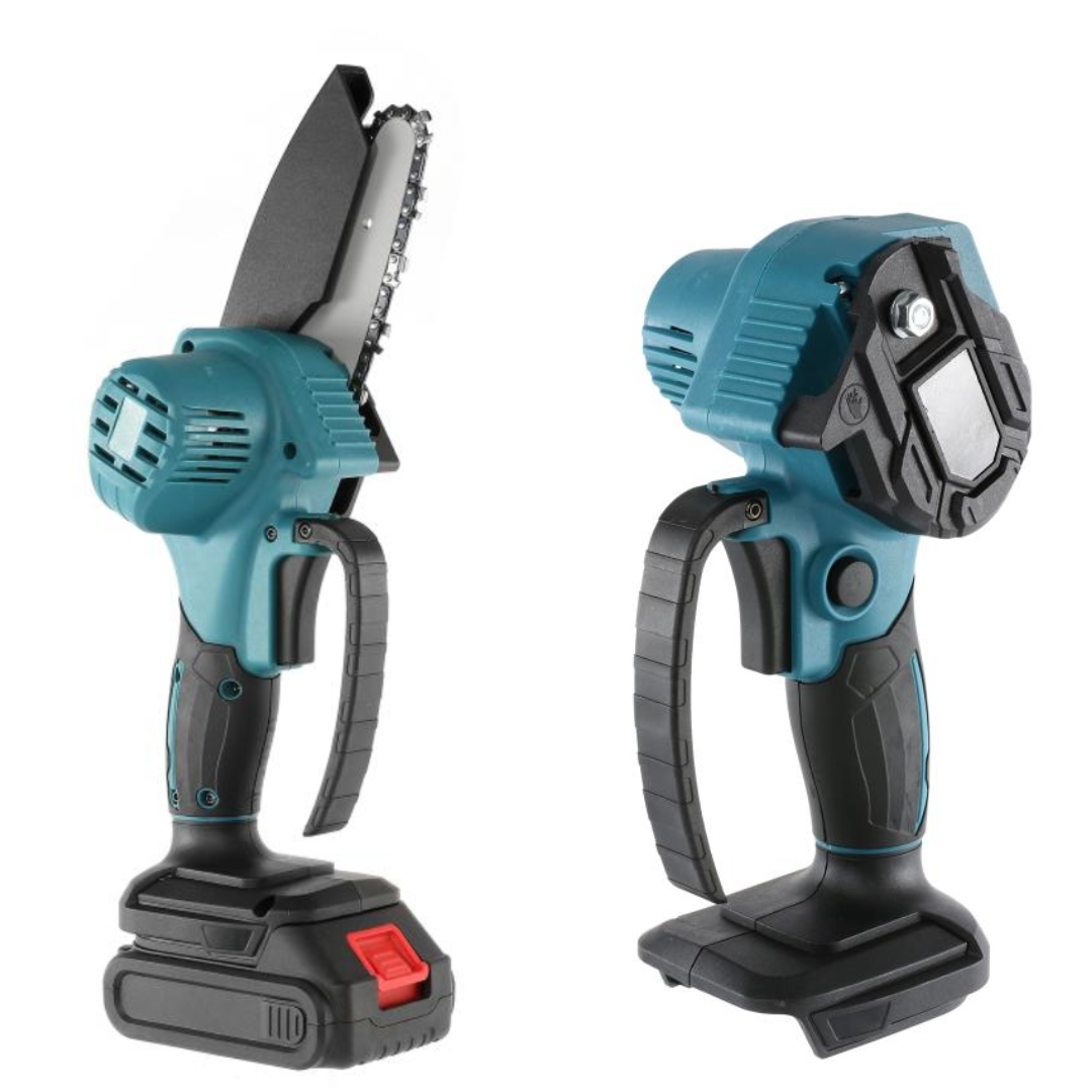 f1121c82-c582-48e9-9146-fb4ec82aa2fc_7