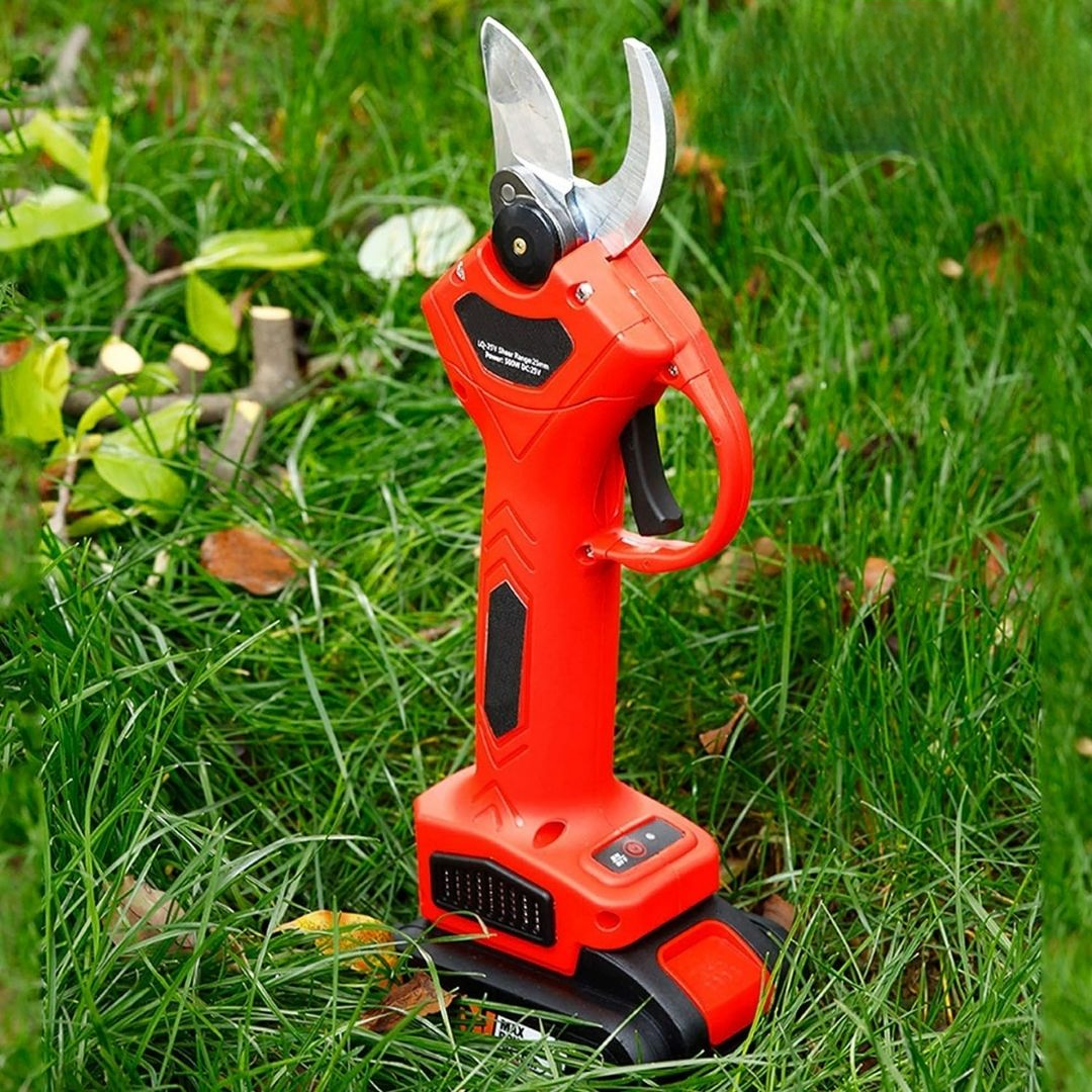 f1121c82-c582-48e9-9146-fb4ec82aa2fc_2